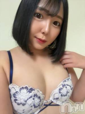 新潟ソープ 新潟バニーコレクション(ニイガタバニーコレクション) セイナ(21)の10月25日写メブログ「おはようございます」