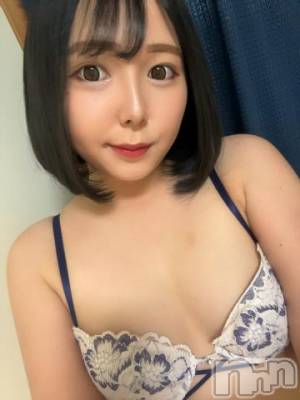 新潟ソープ 新潟バニーコレクション(ニイガタバニーコレクション) セイナ(21)の10月25日写メブログ「24日のお礼」