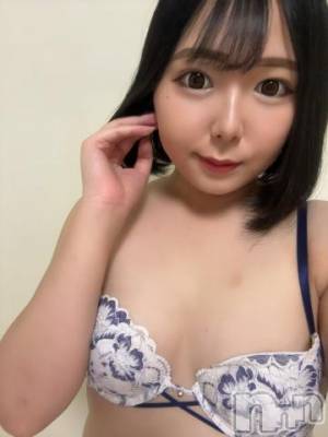 新潟ソープ 新潟バニーコレクション(ニイガタバニーコレクション) セイナ(21)の10月25日写メブログ「24日のお礼」