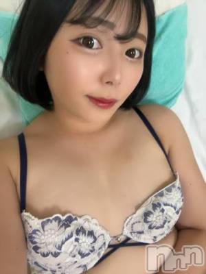 新潟ソープ 新潟バニーコレクション(ニイガタバニーコレクション) セイナ(21)の10月25日写メブログ「うけしゅ！」