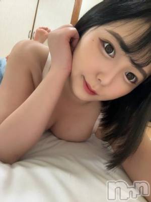 新潟ソープ 新潟バニーコレクション(ニイガタバニーコレクション) セイナ(21)の10月26日写メブログ「25日のお礼」