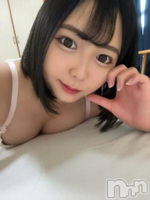 新潟ソープ 新潟バニーコレクション(ニイガタバニーコレクション) セイナ(21)の10月26日写メブログ「25日のお礼」