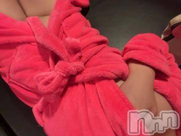 新潟ソープ 新潟バニーコレクション(ニイガタバニーコレクション) セイナ(21)の10月26日写メブログ「おやすみなさい！」