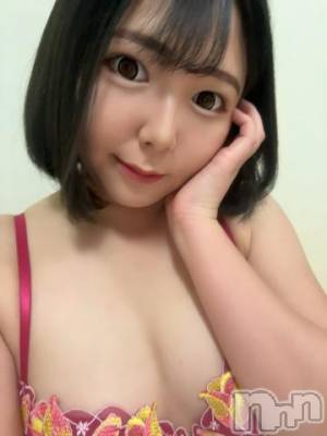 新潟ソープ 新潟バニーコレクション(ニイガタバニーコレクション) セイナ(21)の10月27日写メブログ「26日のお礼」