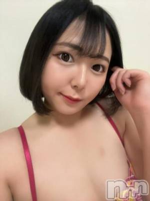 新潟ソープ 新潟バニーコレクション(ニイガタバニーコレクション) セイナ(21)の10月27日写メブログ「26日のお礼」