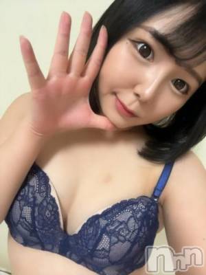 新潟ソープ 新潟バニーコレクション(ニイガタバニーコレクション) セイナ(21)の10月28日写メブログ「おはようございます！」