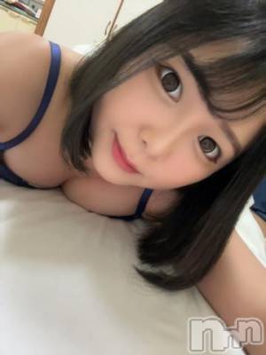 新潟ソープ 新潟バニーコレクション(ニイガタバニーコレクション) セイナ(21)の10月28日写メブログ「また、明日！」