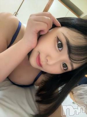 新潟ソープ 新潟バニーコレクション(ニイガタバニーコレクション) セイナ(21)の10月29日写メブログ「おはようございます」