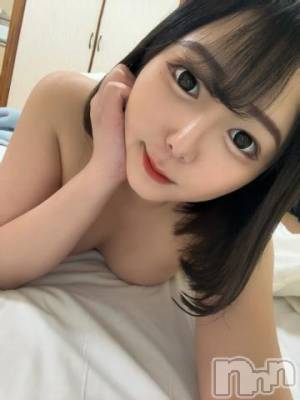 新潟ソープ 新潟バニーコレクション(ニイガタバニーコレクション) セイナ(21)の11月24日写メブログ「11/21のお礼」