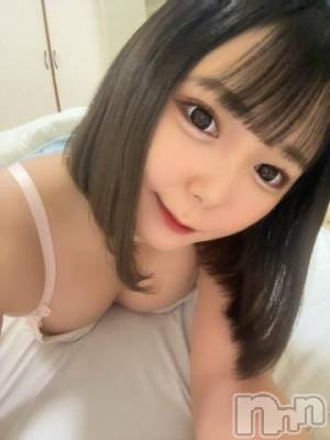 新潟ソープ 新潟バニーコレクション(ニイガタバニーコレクション) セイナ(21)の11月26日写メブログ「これで終わりなの？？♡」