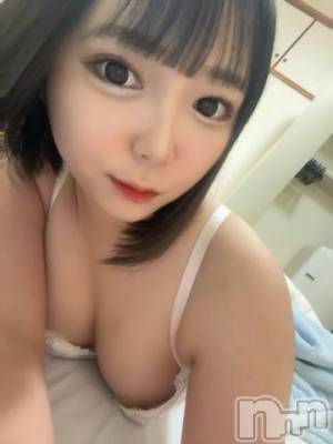 新潟ソープ 新潟バニーコレクション(ニイガタバニーコレクション) セイナ(21)の12月11日写メブログ「おやすみ💤」