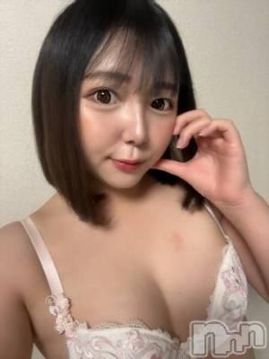 新潟ソープ 新潟バニーコレクション(ニイガタバニーコレクション) セイナ(21)の12月12日写メブログ「おはよう❣️」