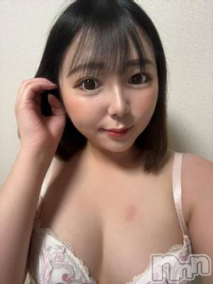 新潟ソープ 新潟バニーコレクション(ニイガタバニーコレクション) セイナ(21)の12月12日写メブログ「ありがとうございます❣️」