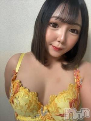 新潟ソープ 新潟バニーコレクション(ニイガタバニーコレクション) セイナ(21)の12月13日写メブログ「ルンルンすんぎ」