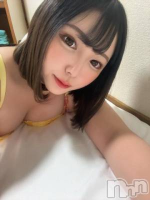 新潟ソープ 新潟バニーコレクション(ニイガタバニーコレクション) セイナ(21)の12月13日写メブログ「12/12のお礼」