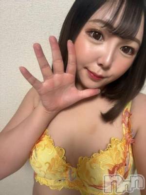 新潟ソープ 新潟バニーコレクション(ニイガタバニーコレクション) セイナ(21)の12月13日写メブログ「12/12のお礼」