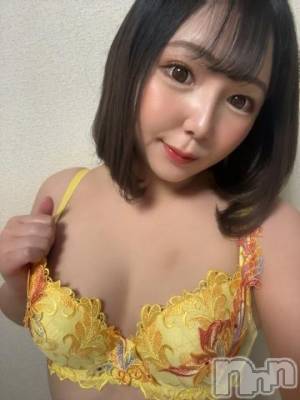 新潟ソープ 新潟バニーコレクション(ニイガタバニーコレクション) セイナ(21)の12月13日写メブログ「12/12のお礼」