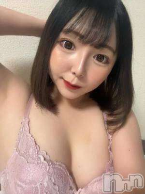 新潟ソープ 新潟バニーコレクション(ニイガタバニーコレクション) セイナ(21)の12月15日写メブログ「最近のオキニ」