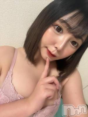 新潟ソープ 新潟バニーコレクション(ニイガタバニーコレクション) セイナ(21)の12月15日写メブログ「嬉しい🥹🥹」