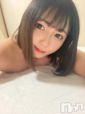 新潟ソープ 新潟バニーコレクション(ニイガタバニーコレクション) セイナ(21)の12月16日写メブログ「急に」