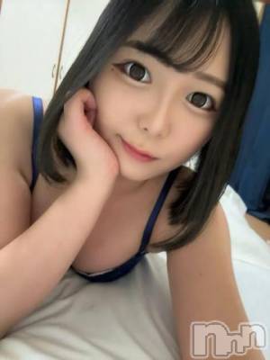 新潟ソープ 新潟バニーコレクション(ニイガタバニーコレクション) セイナ(21)の12月23日写メブログ「おやすみ」