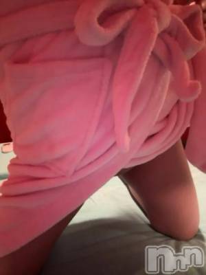 新潟ソープ 新潟バニーコレクション(ニイガタバニーコレクション) セイナ(21)の12月24日写メブログ「メリクリ～🎅」