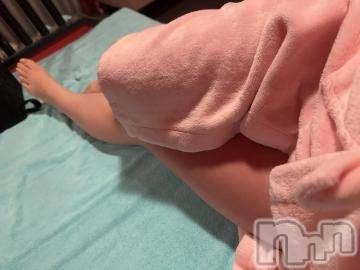 新潟ソープ 新潟バニーコレクション(ニイガタバニーコレクション) セイナ(21)の12月26日写メブログ「姫納めしてね❣️」