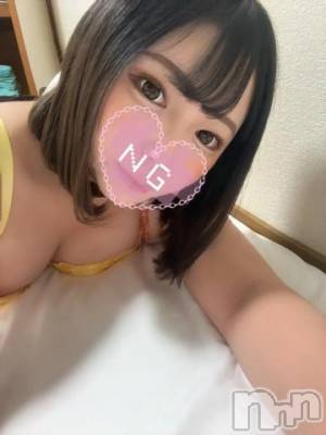 新潟ソープ 新潟バニーコレクション(ニイガタバニーコレクション) セイナ(21)の1月7日写メブログ「[お題]from:シティヘブンネットさん」