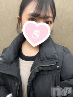 新潟ソープ 新潟バニーコレクション(ニイガタバニーコレクション) セイナ(21)の1月9日写メブログ「おはようございます！」