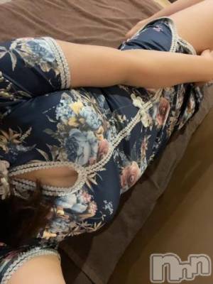 新潟ソープ 新潟バニーコレクション(ニイガタバニーコレクション) セイナ(21)の1月10日写メブログ「[お題]from:めっちゃ見られてるしさん」