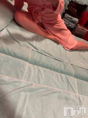 新潟ソープ 新潟バニーコレクション(ニイガタバニーコレクション) セイナ(21)の2月2日写メブログ「[お題]from:おれカサカサさん」