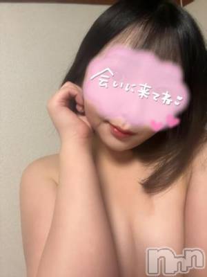 新潟ソープ 新潟バニーコレクション(ニイガタバニーコレクション) セイナ(21)の2月5日写メブログ「2/5のお礼」