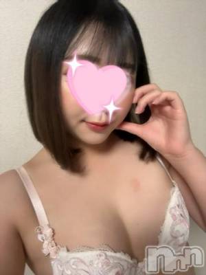 新潟ソープ 新潟バニーコレクション(ニイガタバニーコレクション) セイナ(21)の2月5日写メブログ「2/5のお礼」