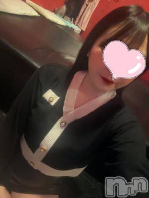 新潟ソープ 新潟バニーコレクション(ニイガタバニーコレクション) セイナ(21)の2月8日写メブログ「到着！」