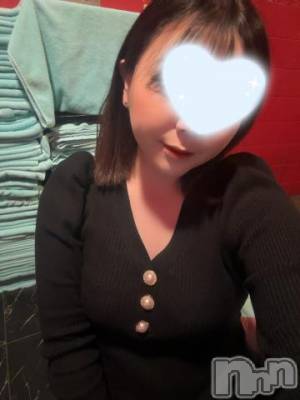 新潟ソープ 新潟バニーコレクション(ニイガタバニーコレクション) セイナ(21)の2月10日写メブログ「楽しみだね🎶」