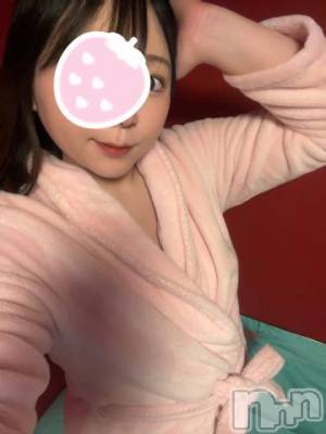 新潟ソープ 新潟バニーコレクション(ニイガタバニーコレクション) セイナ(21)の2月18日写メブログ「ドッキドキ❣️」