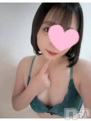 新潟ソープ 新潟バニーコレクション(ニイガタバニーコレクション) セイナ(21)の2月26日写メブログ「あと2日」