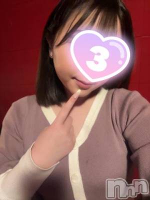新潟ソープ 新潟バニーコレクション(ニイガタバニーコレクション) セイナ(21)の3月3日写メブログ「会いたくなった？❤️」