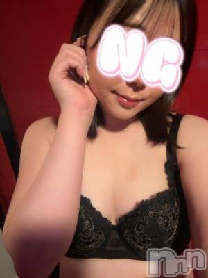 新潟ソープ 新潟バニーコレクション(ニイガタバニーコレクション) セイナ(21)の3月4日写メブログ「珍しい？」