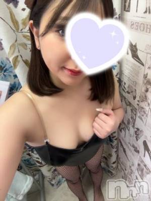 新潟ソープ 新潟バニーコレクション(ニイガタバニーコレクション) セイナ(21)の3月13日写メブログ「3/13のお礼」