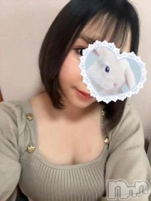 新潟ソープ 新潟バニーコレクション(ニイガタバニーコレクション) セイナ(21)の3月27日写メブログ「退勤！」