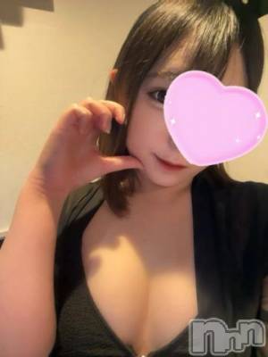 新潟ソープ 新潟バニーコレクション(ニイガタバニーコレクション) セイナ(21)の3月29日写メブログ「退勤🐰」