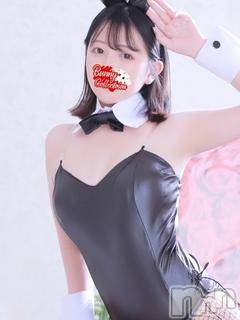 新潟ソープ 新潟バニーコレクション(ニイガタバニーコレクション) セイナ(21)の5月9日写メブログ「直近の出勤予定」