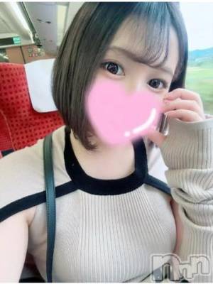 新潟ソープ 新潟バニーコレクション(ニイガタバニーコレクション) セイナ(21)の8月20日写メブログ「最高の愛液、、🩵」