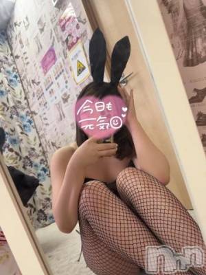 新潟ソープ 新潟バニーコレクション(ニイガタバニーコレクション) セイナ(21)の8月20日写メブログ「中で膣圧バック‼️」