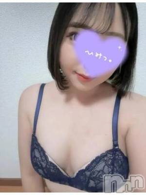 新潟ソープ 新潟バニーコレクション(ニイガタバニーコレクション) セイナ(21)の8月23日写メブログ「おぱあ」