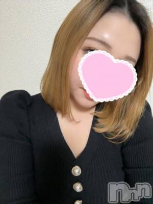 新潟ソープ 新潟バニーコレクション(ニイガタバニーコレクション) セイナ(21)の10月9日写メブログ「変更！」