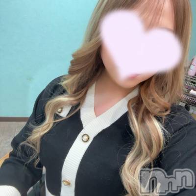新潟ソープ 新潟バニーコレクション(ニイガタバニーコレクション) セイナ(21)の12月3日写メブログ「告知！」