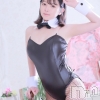 セイナ(21)