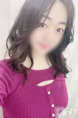 つき(30) 身長167cm、スリーサイズB96(G以上).W60.H89。長岡人妻デリヘル 人妻楼　長岡店(ヒトヅマロウ　ナガオカテン)在籍。